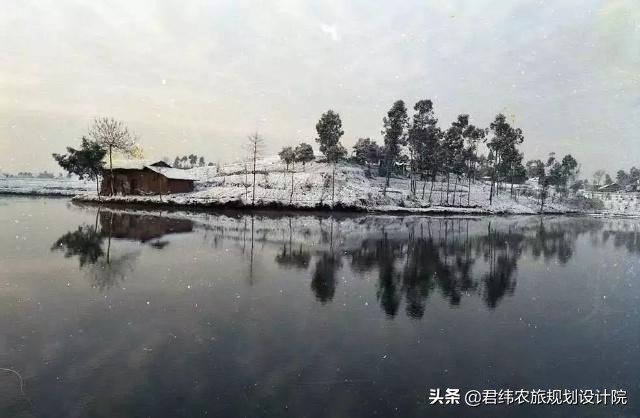 重庆渝北记忆,重庆市渝北区产业规划