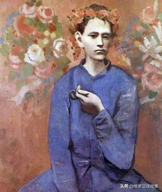 足球是世界第一运动科普,田径和足球谁是第一运动