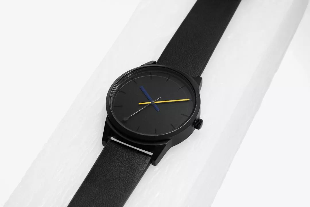 新易设计坊工作视频,新易设计坊视频