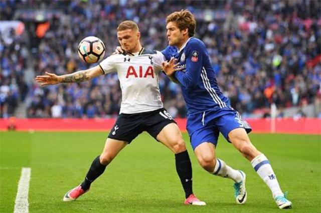 1966世界杯夺冠历程,1966年足球世界杯冠军