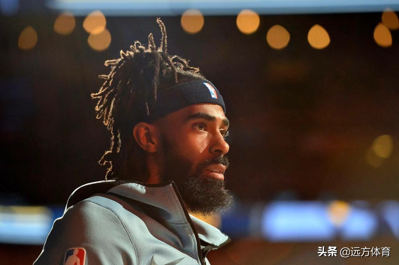 篮网队易主,篮网易主