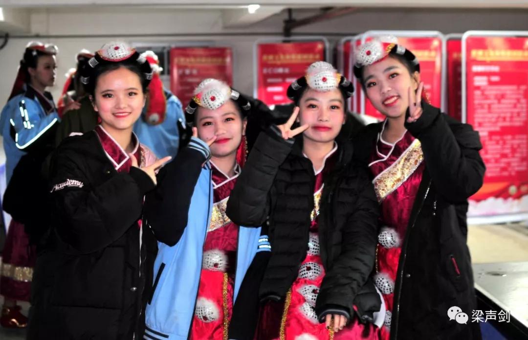 南宁三中120周年校庆视频,南宁33中校庆