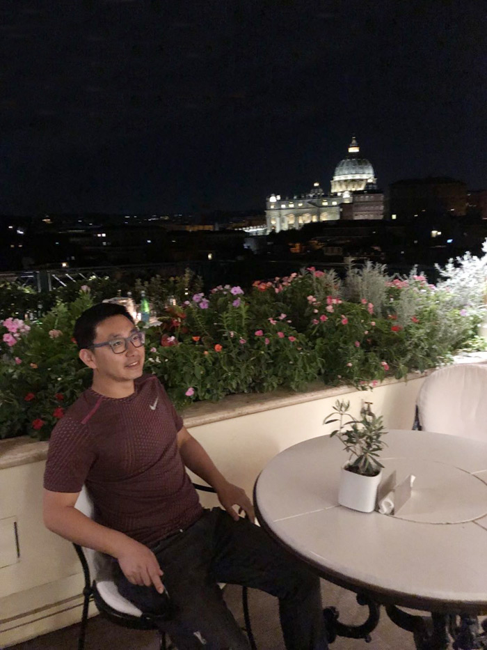 王萌安徽省,王萌安徽