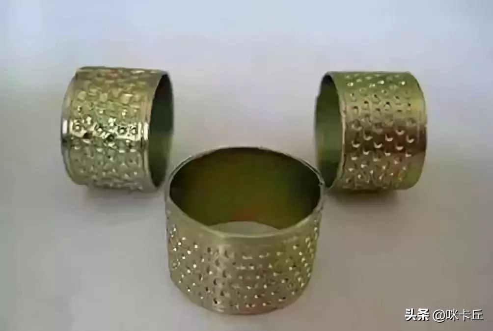 麻城七八十年代老照片,农村的老物件再现儿时的记忆