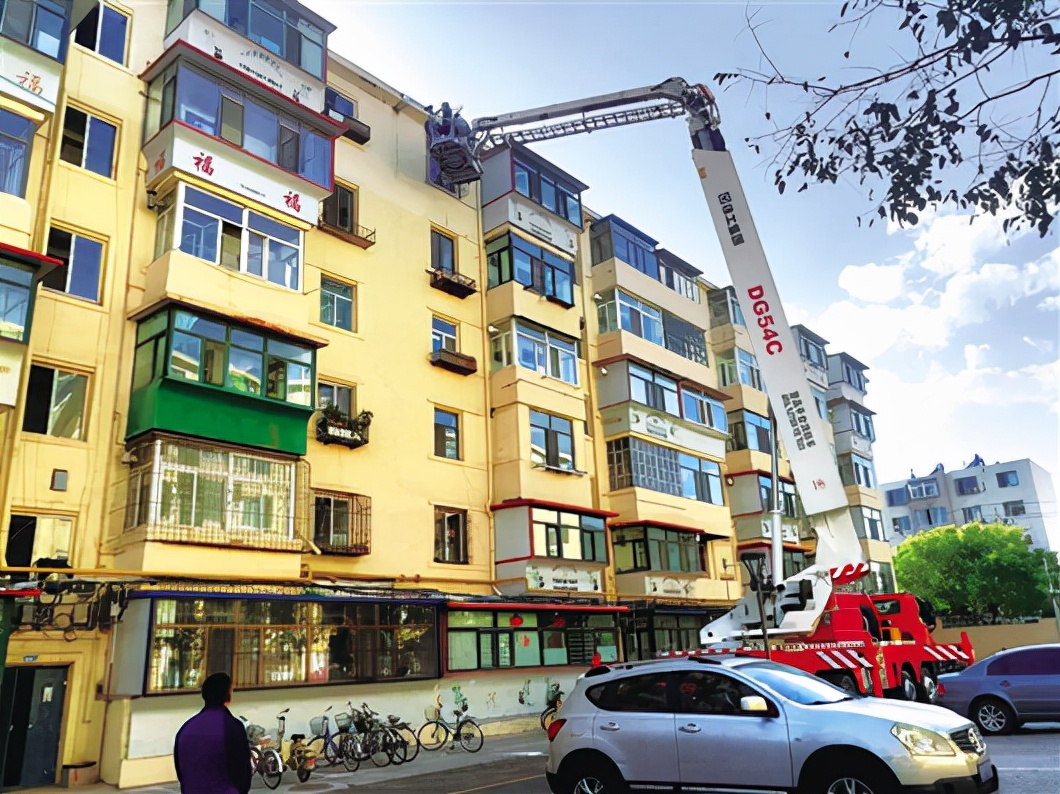 蝙蝠筑巢地方,蝙蝠筑巢的过程