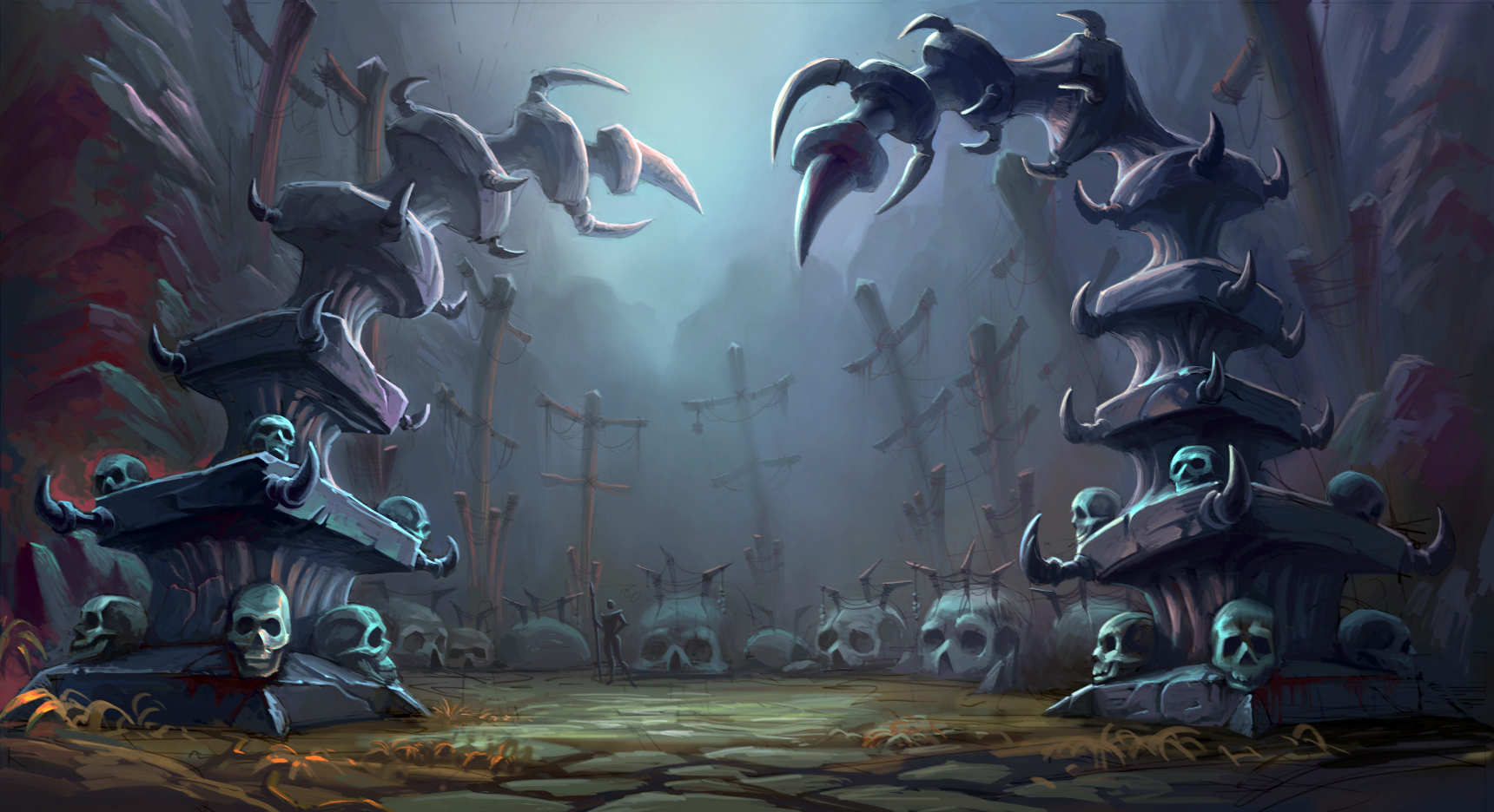 五本高质量的悬疑小说,五本精品悬疑推理小说