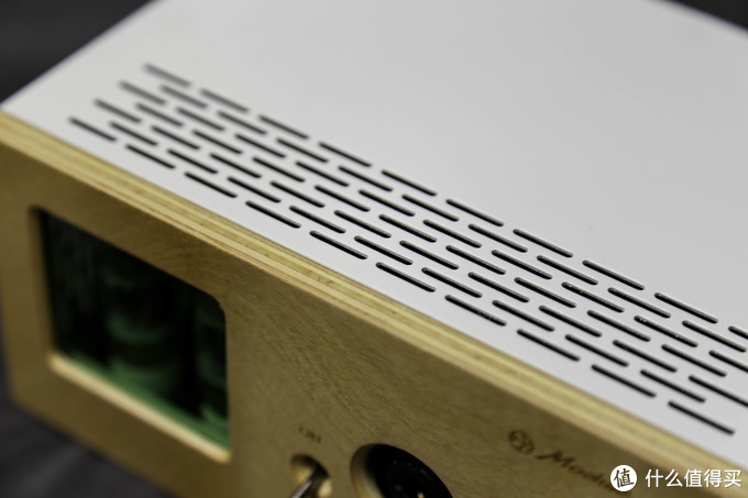 柏谱m1音质怎么样,柏谱开放式耳机