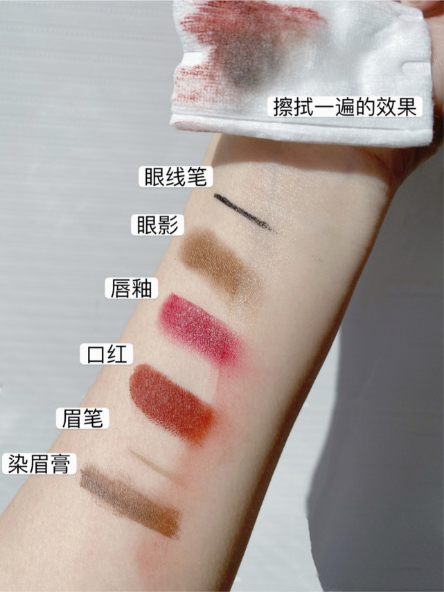 便宜大碗补水国货被忽略,中国最憋屈的护肤品排行榜