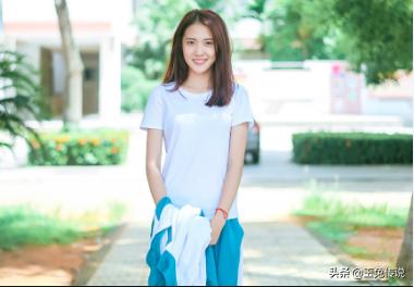 情人眼里出西施真会感觉不一样吗,情人眼里出西施女人如何看待男人