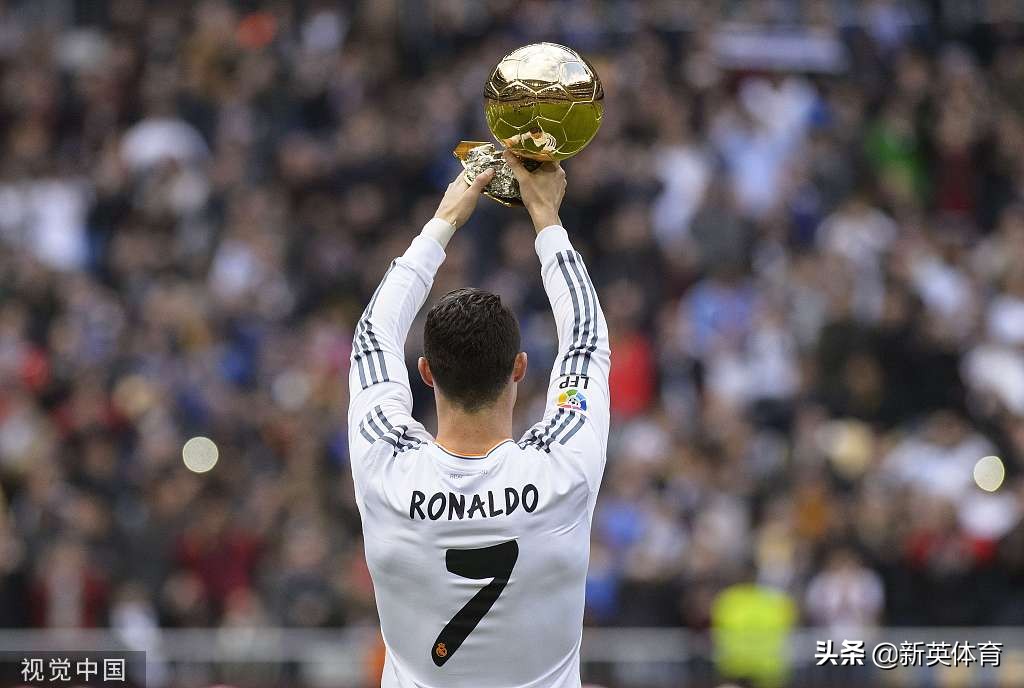 梅西金球奖回忆视频,梅西生涯二十佳球