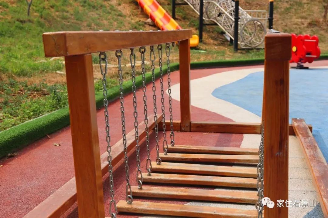 钃濆ぉ娴疯穬鍙岃骞煎効鍥寳浜煶鏅北,鐭虫櫙灞卞弻璇辜鍎垮洯