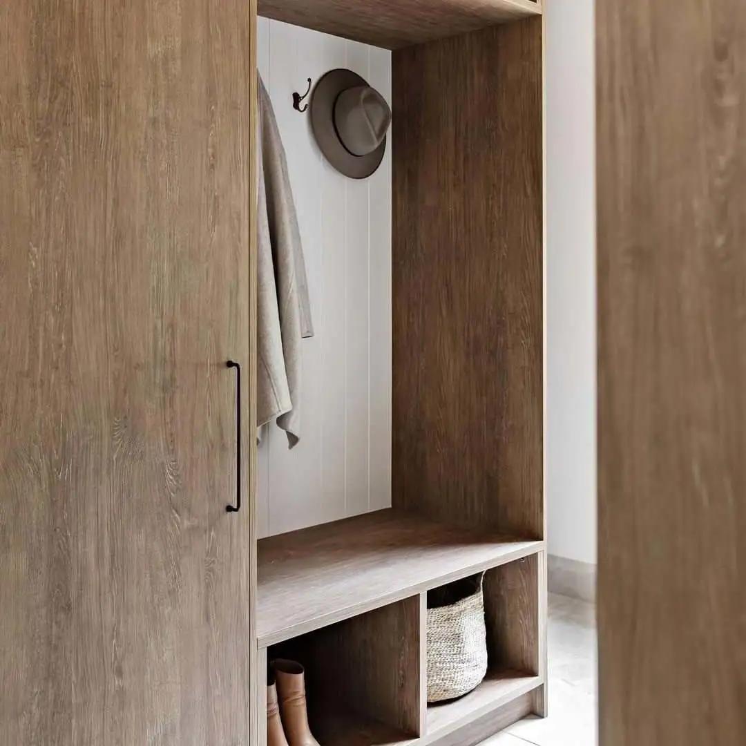 新房放一些植物可以去甲醛吗,新房甲醛克星植物