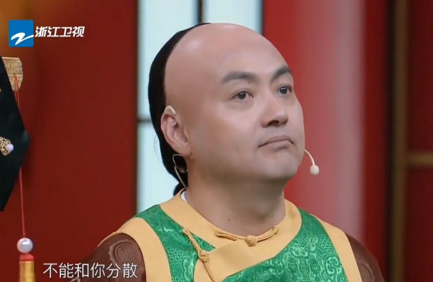 演还珠格格香妃刘丹还活着吗,当年还珠里的香妃刘丹