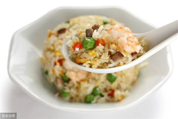 珠海茶餐厅哪家最正宗,高端茶餐厅都有哪些