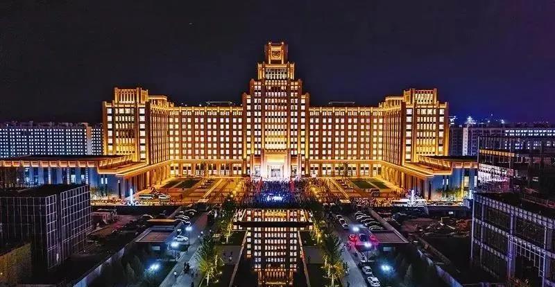 咸阳刚需值得入手的楼盘,咸阳买房最新动态