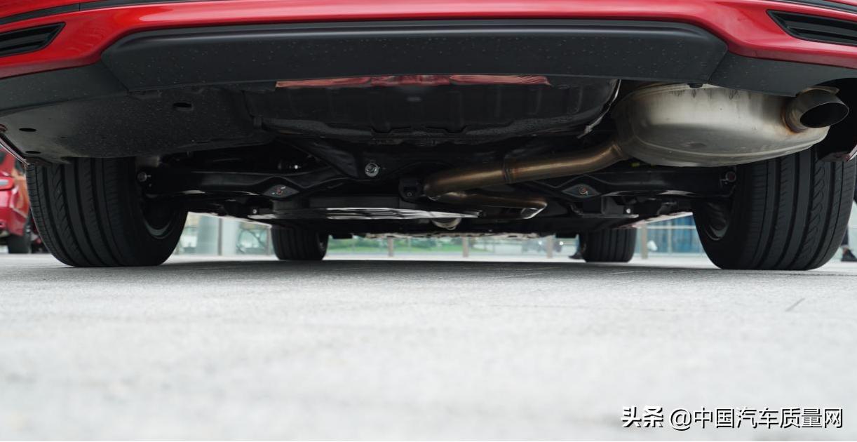 十代半本田雅阁2022款试驾视频,广汽本田雅阁2024款试驾