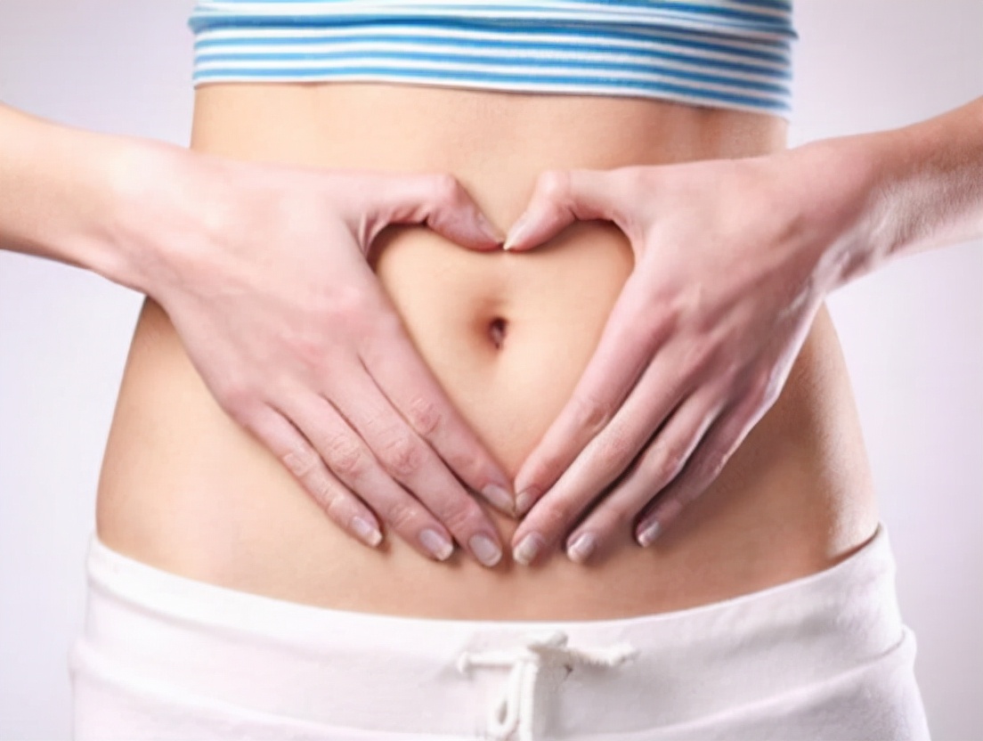 女性腿疼是宫颈癌的早期预兆吗,女性双腿疼痛查出宫颈癌