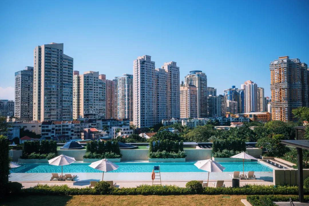 鍗庡皵閬撳か鐧惧勾缁忓吀,鍗庡皵閬撳か鐧惧勾鐢垫