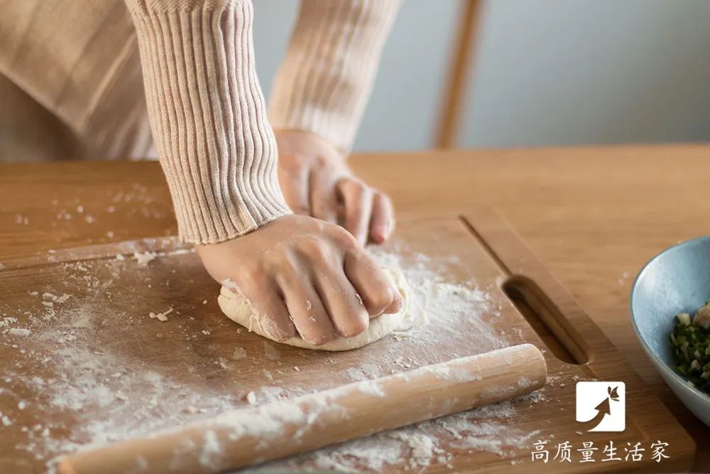素食馅饺子馅的种类与做法,素食馅饺子馅的做法大全
