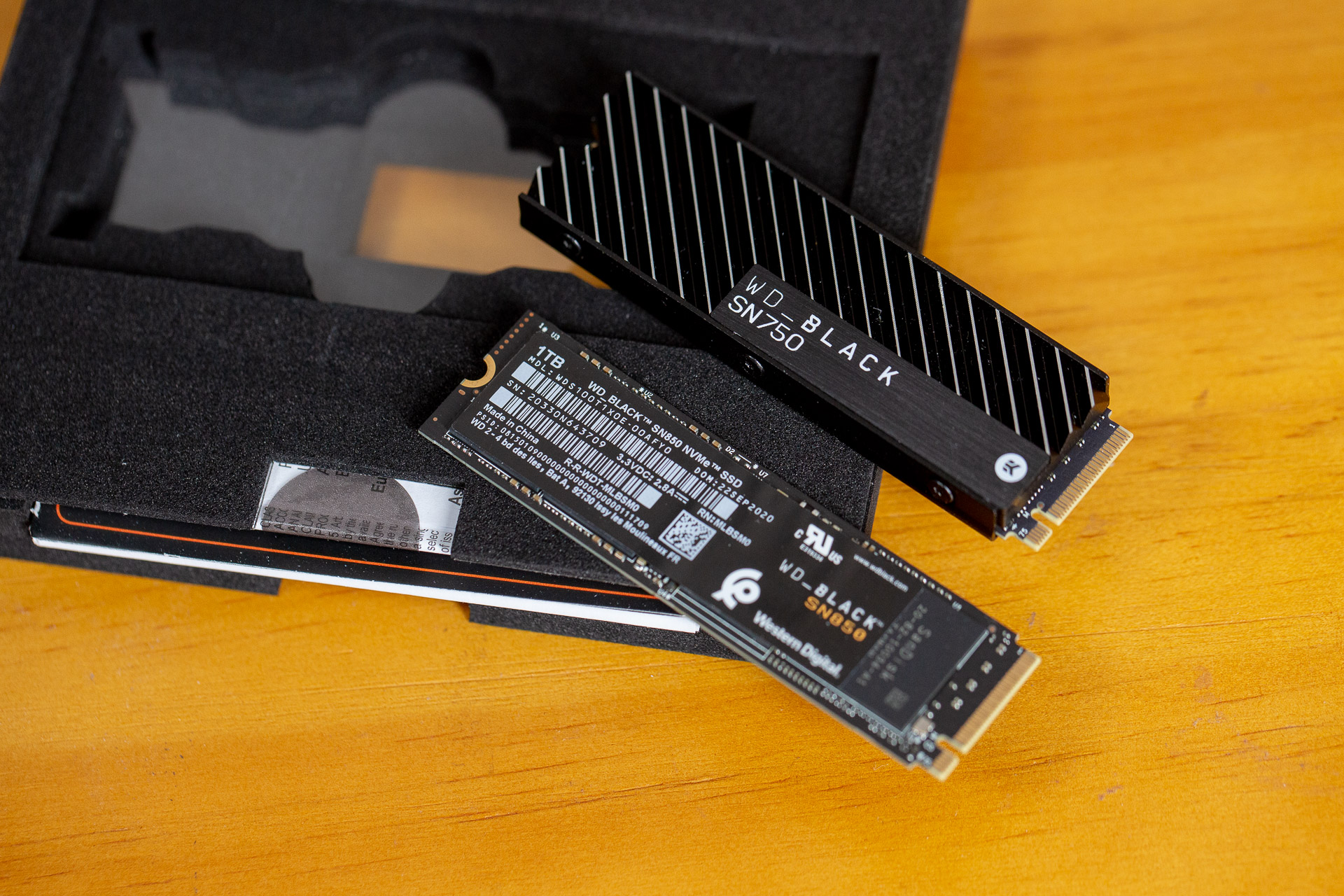 11代酷睿i911900h测评,inteli9-10900k主要性能表