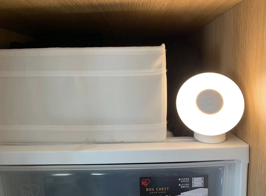 按头安利！5块钱淘宝好物，解决最难搞的收纳问题