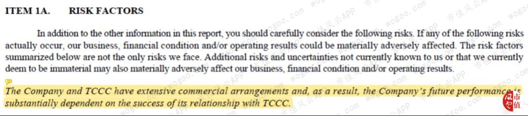 monster榄旂埅鍥藉,monster榄旂埅杩涘彛