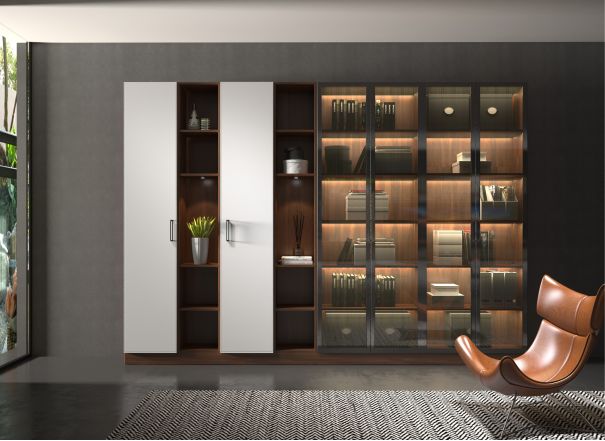 永佳无漆木门优缺点,永佳无漆木门流行色