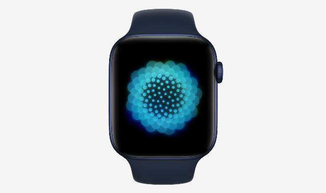 ipados15和ios15区别,苹果正式发布ios15耗电吗