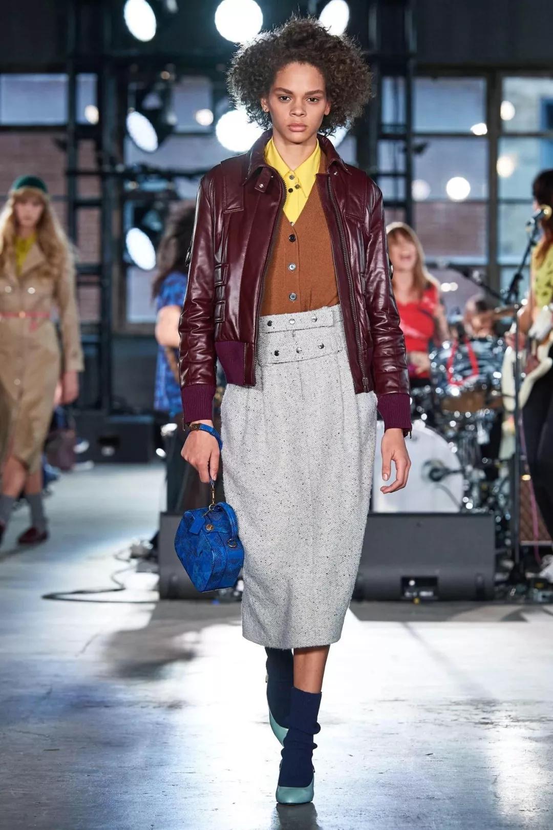 coach教练引导术,coach最新版