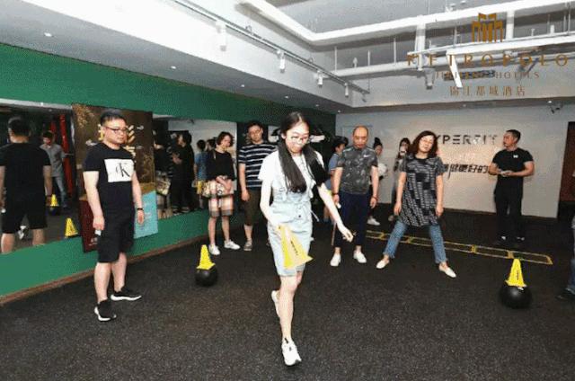 上海锦江都城经典南京东路酒店,锦江都城酒店下午茶时间