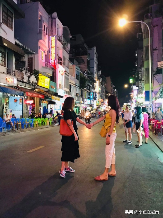 越南穷游自由行视频,越南穷游攻略10天多少钱