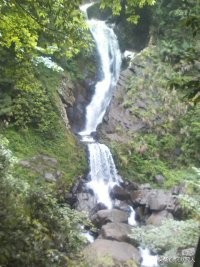 湿法萃取的工艺流程,湿法磷酸萃取原理