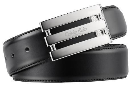 厦门领取消费券,厦门最便宜消费券在哪里领