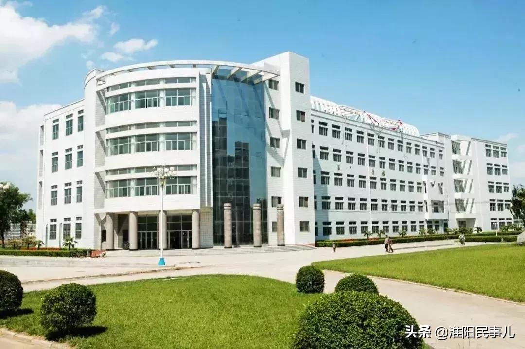 河南高考分数线592分大学排名,河南2021高考理科一本分数线