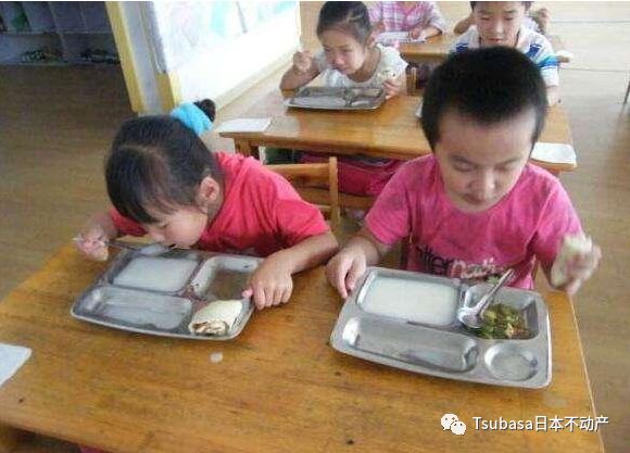 日本森永公司毒奶粉事件,1955年日本森永毒奶粉事件