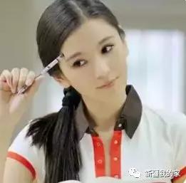 一封手写辞职信火了300万网友点赞,又一封辞职信刷爆朋友圈