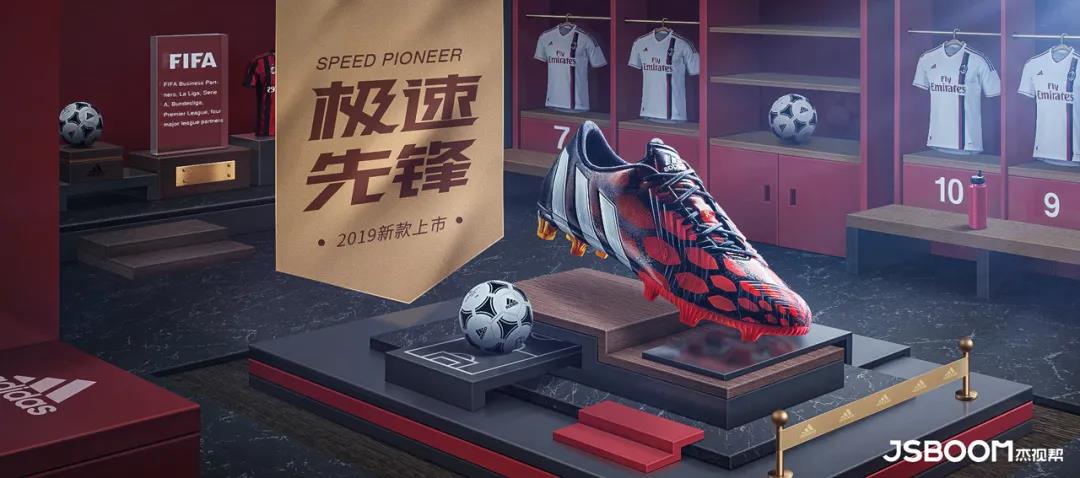 爆肝72小时完整版,爆肝40分钟完整版