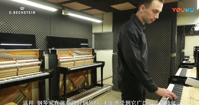 天津齐默曼钢琴代理在哪,天津博韵琴行钢琴怎么样