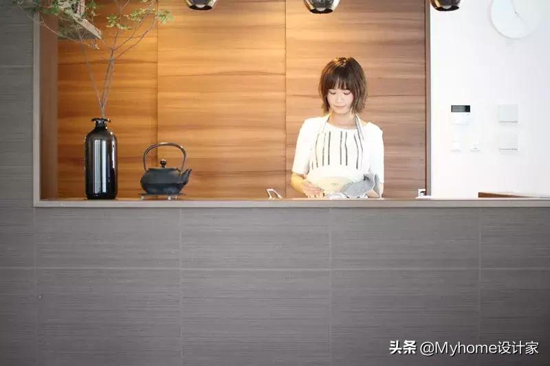 冰箱收纳技巧日本主妇,日本主妇冰箱蔬菜怎么收纳