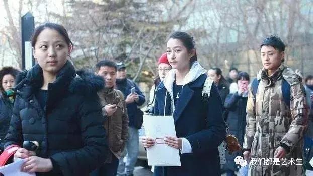 什么是影视表演,什么是表演专业