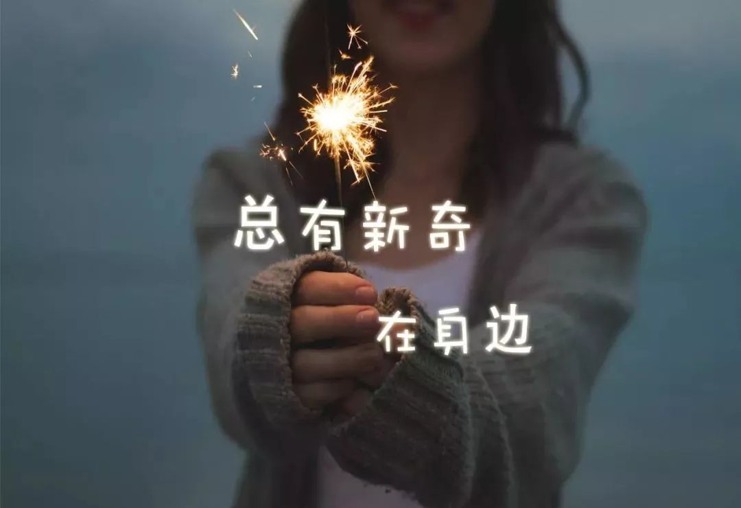 探探或因传播色情被下架，曾被陌陌超7亿美元并购，你用过吗？