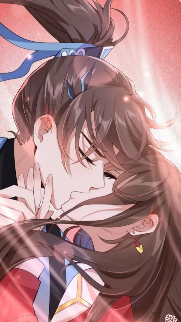 成长的道路上感谢你们的陪伴,成长的路上一直有母亲的陪伴