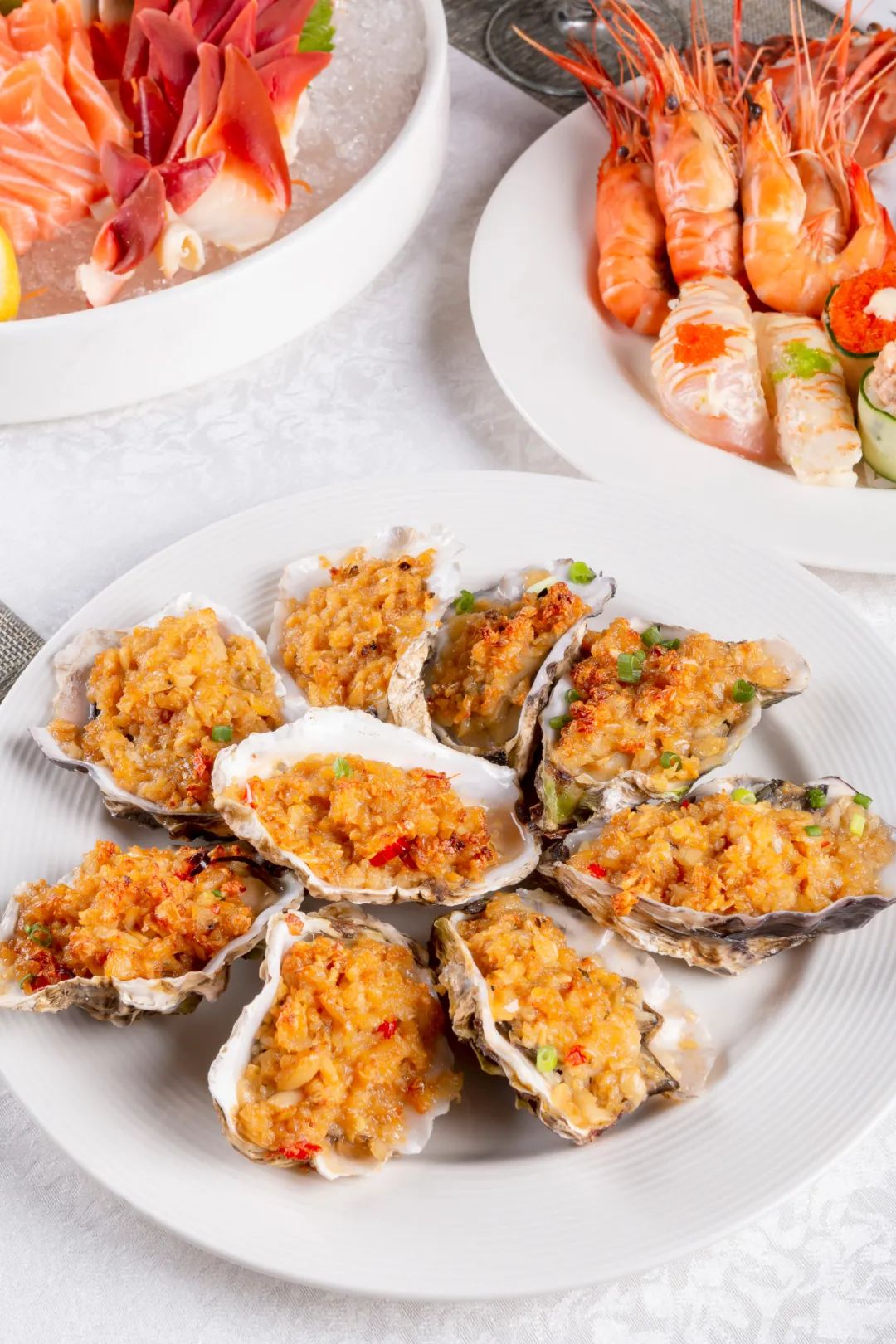 深圳大中华喜来登一楼自助午餐148,深圳大中华喜来登自助餐早茶