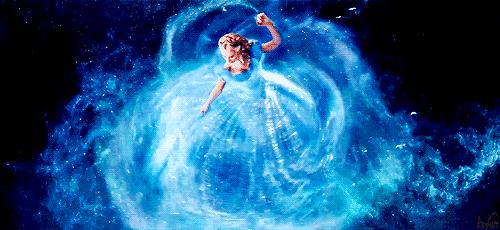 rosettepasta硫磺洁面膏,rosette医用硫磺洁面膏