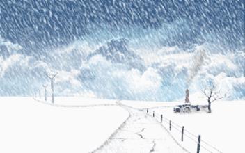 平价美白精华测评视频,淡化痘印精华平价美白