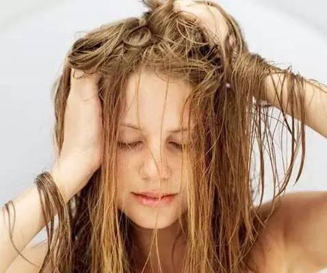 有螨虫怎么办教您祛螨小妙招,有螨虫怎么消灭