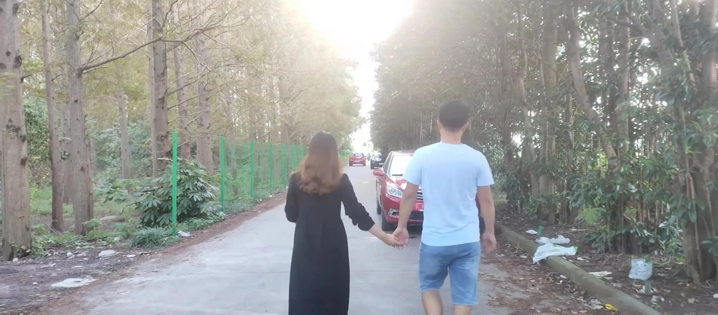 上海哪个地方能看到真正的大海,上海最近景色最好的大海