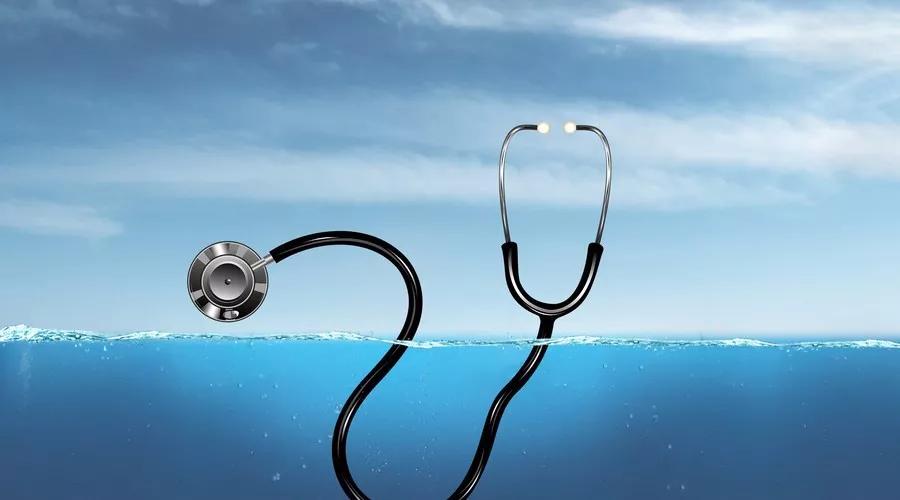 抗生素可以治疗孩子淋巴瘤吗,淋巴瘤输抗生素能缩小是良性吗