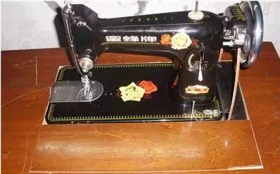 七零后的回忆原创,八零九零后的回忆合集