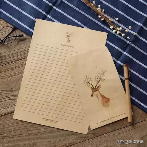 渭南文坛图片大全,渭南文坛